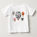 Search for farm animal baby shirts Sheep