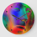 Search for psychedelic woman art Face