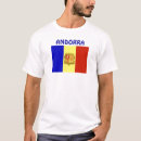 Search for andorra clothing Flag of andorra