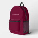 Search for men basic dark Stylish
