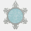 Search for live laugh love christmas tree decorations Floral