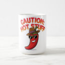Search for chilie mugs Chilli