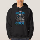 Search for scuba diving hoodies Ocean