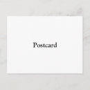 Search for blank postcards birthday cards Work