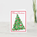 Search for gsd christmas cards German shepherd