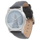 Search for icing watches Woodland
