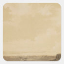 Search for colorado river stickers View