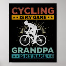 Search for road cycling posters Uphill