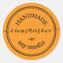 Search for christmas product packaging Handmade