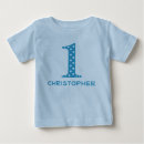 Search for dots baby clothes Baby boy