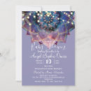 Search for mandala baby shower invitations Mother to be
