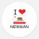 Search for love california stickers Travel