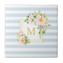 Search for shabby and chic tiles Pastel