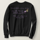 Search for the monarch butterfly womens clothing Save