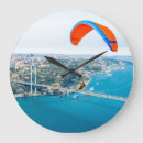Search for kaba art Aerial