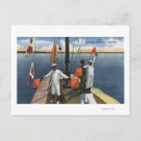 Search for signalling posters Lantern