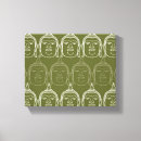 Search for buddhist art Asian