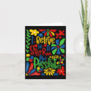 Search for chronic disorder cards Diversity