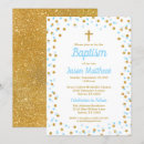 Search for baby dedication invitations Church