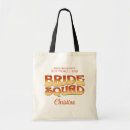 Search for westerns bags Bridesmaid