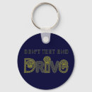 Search for driving safety key rings Texting