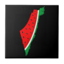 Search for watermelon tiles Fruit