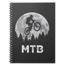 Search for mens notebooks For him