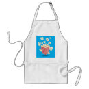 Search for funny movie aprons Cartoon