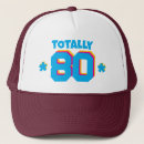 Search for 80 hats Eighty