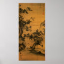 Search for chinese restaurant posters China