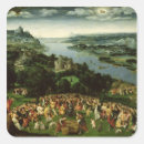 Search for thousand stickers Loaves