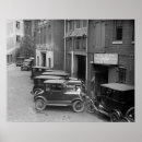 Search for auto posters Retro