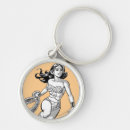 Search for amazon woman key rings All star comics