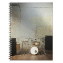 Search for musical notes photography Band