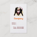 Search for fighting business cards Mma