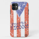 Search for puerto iphone cases Rico