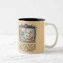 Search for thomas jefferson quote mugs Liberty