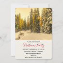 Search for path invitations Winter