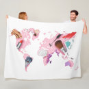 Search for eyeshadow home living Cometologist