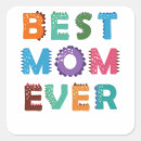 Search for i love mum stickers Birthday