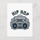 Search for rap postcards Radio