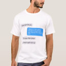 Search for uber tshirts Funny