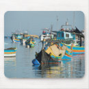Search for malta mouse mats Sea