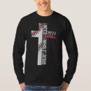 Search for christian baseball tshirts Faith