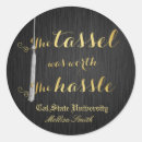 Search for 2014 stickers Elegant