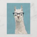 Search for specs postcards Zoo