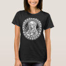 Search for mater tshirts Catholic