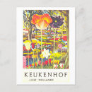 Search for keukenhof Vintage
