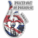 Search for kauai bumper stickers Big island