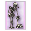 Search for skully Skeleton